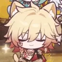 ✧༝  ᶜᵃᵗᵇᵒʸ friends.ᐟ ༝༝ .gg/catbois discord icon