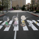 ˖   sage     ⌗ new .ᐟ Discord server icon