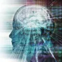 Psychiatry 2026-2027 ERAS Applicants