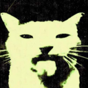 Casa do Goty (BR) Discord server icon