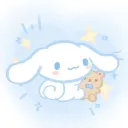 𖤐 cinnacloud trading 𖤐