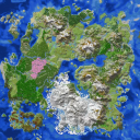 KINGDOM SMP Discord server icon