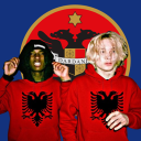 JUGGbania Discord server icon