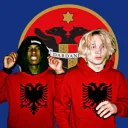 JUGGbania