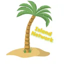Island Network