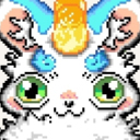 ◇Fabulous Beasts 𝗪𝗣𝗟𝗖◇ Discord server icon