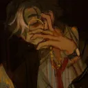 ᴅꜱᴍᴘ ◌ 𝔏𝔞𝔰𝔱 ℭ𝔥𝔞𝔫𝔠𝔢 ﹒⟡