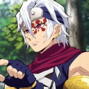 ࣭  ࣪ ˖    /uzuis    #sfw  ntox Discord server icon