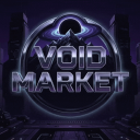 Void Market™ | #1 Cheap Robux, Accounts & Limiteds
