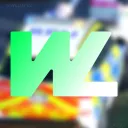 WLDN | West London Roleplay V2