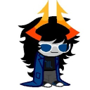 NYC Homestucks Discord server icon