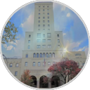 ᴘɪᴛᴛꜱʙᴜʀɢʜ ᴛʀᴀᴜᴍᴀ ᴍᴇᴅɪᴄᴀʟ ᴄᴇɴᴛʀᴇ Discord server icon