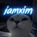 5b right now! | Xim’s kingdom