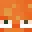 GeeGaw's Textures