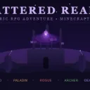 Shattered Realms