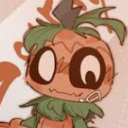 !~gourdy’s pillowfort-! Discord server icon