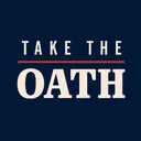 TakeTheOath Community Server