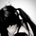 /vyloft Discord server icon