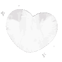 ε✿з  ݁ ㆍ ׅℒove ﹐ ᴠʏʟ