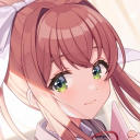 𓏏𓏏  𝓟erma𝓜onika’s 𝓛ounge .   ♡ॱ𓏽