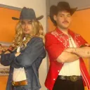 WillNE and James fanclub