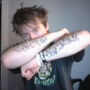 #2016 Discord server icon