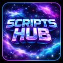 SCRIPTS HUB