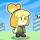 'Roblox Clothes''s icon