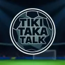 Tiki Taka Talk