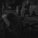 Doki's BM dungeon Discord server icon