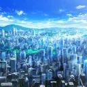 Index: Reborn