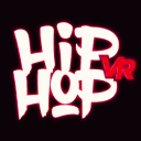 HipHopVR