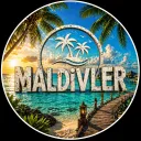 MALDİVLER