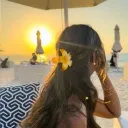 Marbella 👒🌴#PV
