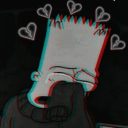 drain n pain Discord server icon