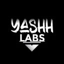 Yashh Labs