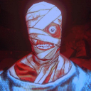 Mouthwashing:Ready for a Wild Ride Discord server icon