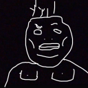 Slweep call Discord server icon