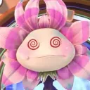 PvZ Gw2 Skids Server