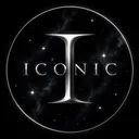 ☆ICONIC☆