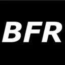 BFR |  S1