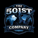 The 501st Company