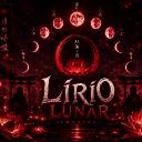 . 𓂃 🍒• LÍRIO LUNAR • 🍒 𓂃 .