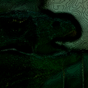 Buzz ball Discord server icon