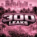300 Leaks