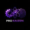 Pro Kaizen
