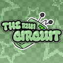 ⌈DW⌋ The Run Circuit Discord server icon