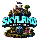 Skylands Network