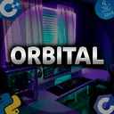 ORBITAL