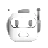 poor bot